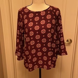 Womens top